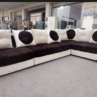 كنبة • اربيل • تیراوه