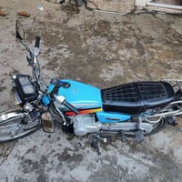 موديل 2021 • أخو صفر • كهربائيات كامل