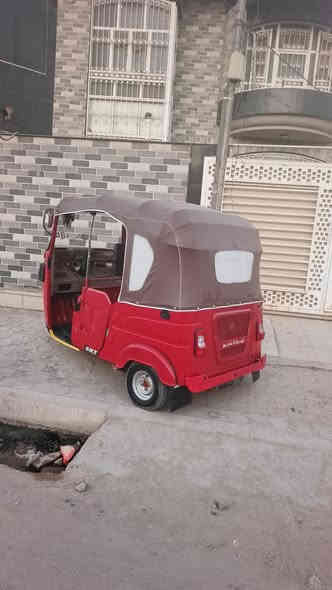 السلام عليكم تكتك للبيع موديل ٢٢ شهر ل ٧ رقم بابل المكان بابل القاسم السعر ٧٩٠٠ الستفسار ***********
