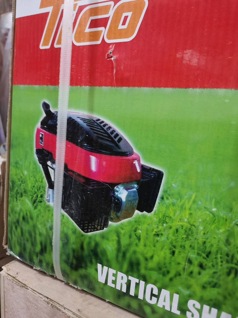 بسم الله وعلى بركة الله،،، تم وصول مكائن ثيل بانزين بائنواعها،،،، متواجد في الفرعين 
ومكائن ثيل كهربائية انواع،،،، وجميع ادواتها محرك ثيل بانزين سبعة ونص حصان
وسكاكين ثيل بأنواعها،،،، العنوان مجمع الحيدري للمواد الانشائيه والزراعية
 والكهربائية
 قضاء بلد شارع ألمحطه 
الفرع الثاني في شارع المستشفى بلد
المزيد من الاستفسارات الفرع الأول ***********
الفرع الثاني ***********
