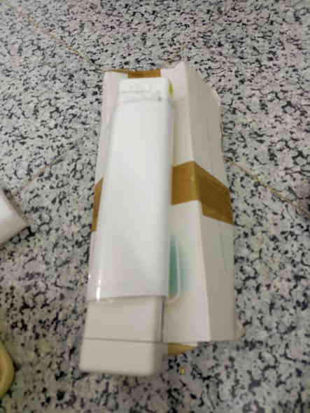 طابعه حراريه تايبسي بعدها بالفلينه حتى ورق وياهه السعر 60
***********
