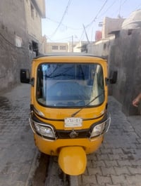 تكتك • ٢٠٢١ • المحمودية