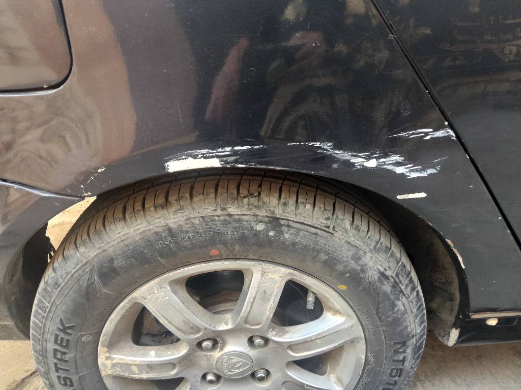 بروتون جن تو رقم سليمانيه بسمي محرك 1600 بيه كازكيت وطخات  صبغ بلادي ضربطه جنطه من صفحه ليمنه بدون دواخل كهربائات كله شغاله بغداد, العراق


**إذا كنت صاحب هذا الإعلان وتريد حذفه لأي سبب، رجاءا أرسل رسالة إلى الدعم الفني**