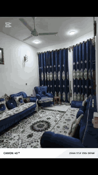 بيت مساحه ١٠٠م طابق واحد
الموقع زراعي باب الحارة الشارع الرئيسي
السعر ٦٥ 
التفاصيل داخل الفديو  مكتب الرحمن الخماس شارع الرسول
للستفسار الاتصال ‏‪***********‬‏ابو مؤمل
***********ابو رقيه
