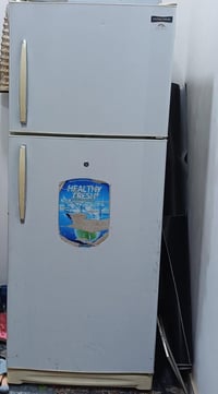 فرن • ناصريه • أجهزة منزلية