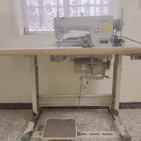 مكينة خياطة • بلادي • موديل 300