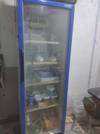 براد • شرط شرط • قفل