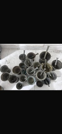 غراض اللبيع واكو بعد دلال تواصل ع رقم 07711999311