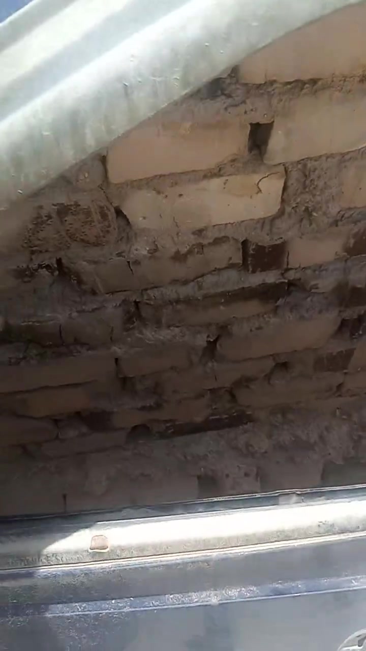 سلام عليكم بيبيان 2 مل بريجو مثل ما وضح بل فيديو سعر 100 وبيهن مجال الرقم *********** مكاني حله قرب جسر نادر
