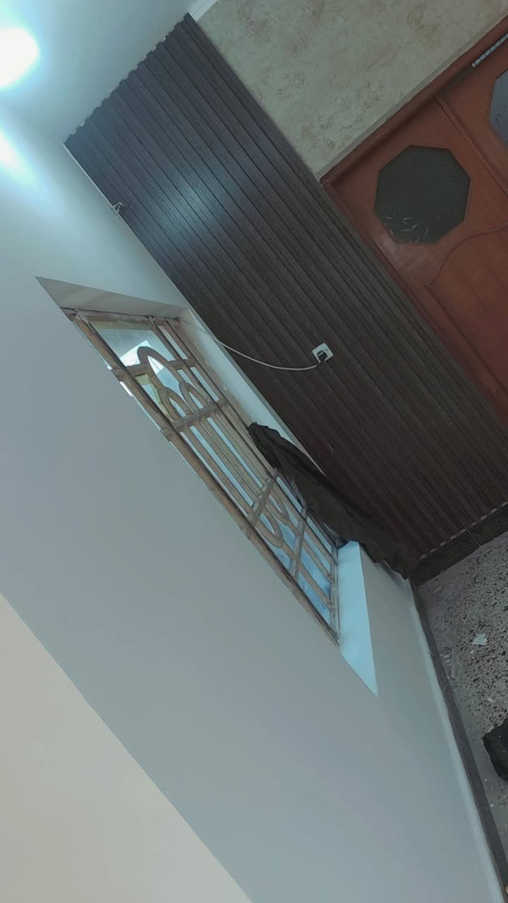 صباغ وطلاس ترميم بيوت وجميع أنواع الديكور بسعار مناسبه بصره ***********
