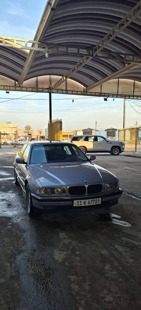 735V8

فول مواصفات 

موديل 2000

فول مواصفات 

السعر 108

***********
