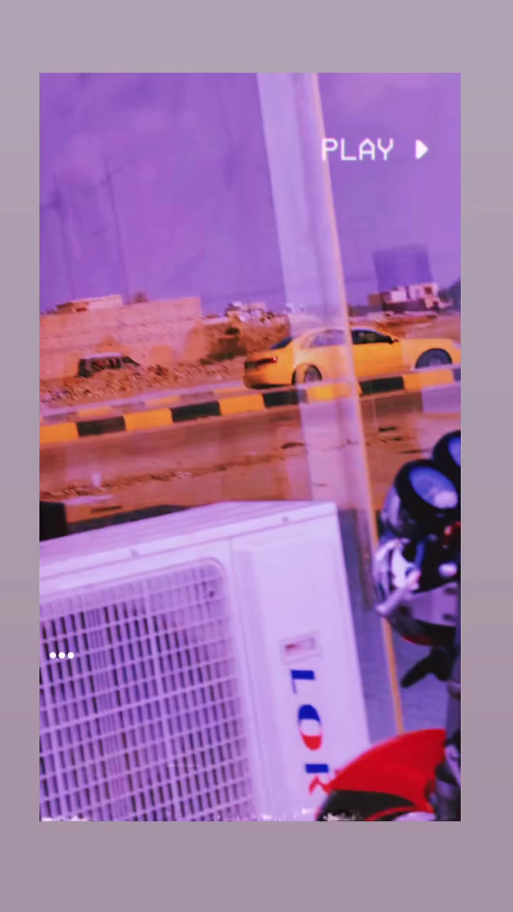 سلام عليكم
سيبي جيل اول للبيع او مراوس 
كفاله من تاير لتاير نقصهة فقط ستاند مكينه كفاله ترايك للبصره سعرهة 1500 وبيهة مجال (((مكاني ديوانيه دغاره)))
شراي اتصل 📞 ***********
