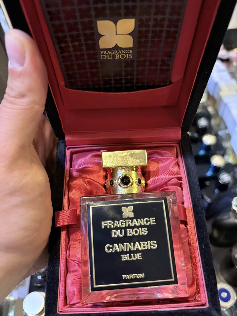 للبيع مستخدم رشات 160$


**إذا كنت صاحب هذا الإعلان وتريد حذفه لأي سبب، رجاءا أرسل رسالة إلى الدعم الفني**