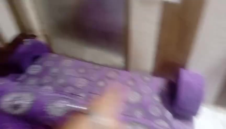 مكان السماوة


**إذا كنت صاحب هذا الإعلان وتريد حذفه لأي سبب، رجاءا أرسل رسالة إلى الدعم الفني**