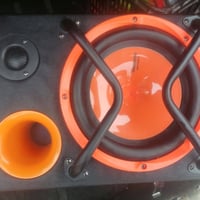 للبيع سعر ٦٠ 07503089914 شرط جلخ مابي مستخدم شهر