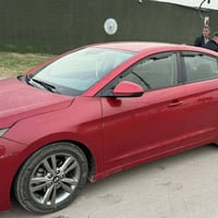 سياره انتره 2020 سياره بيه كازكت مبدل سياره نظيفه خير من الله السعر 13...