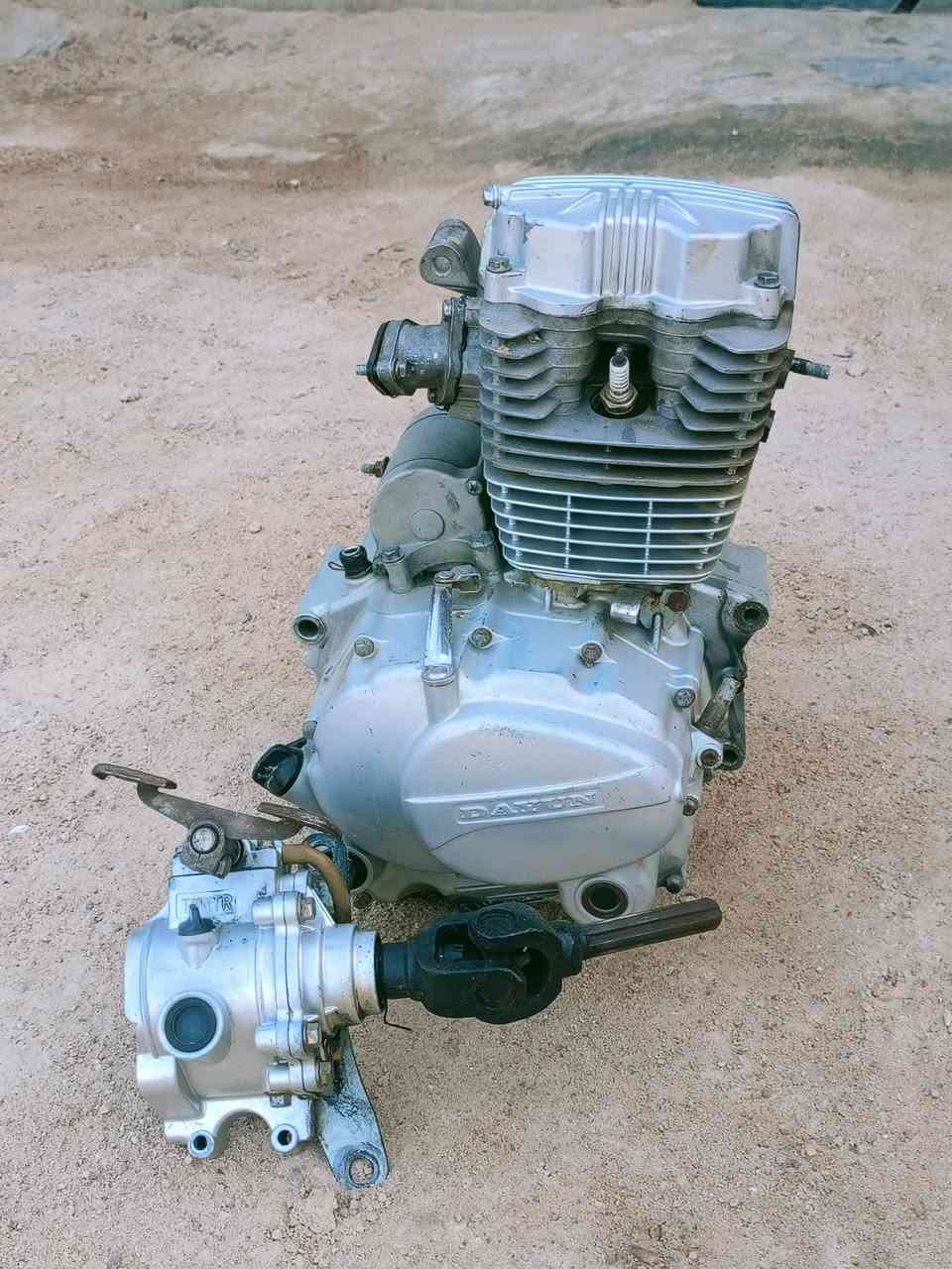 مكينه دايون هيه والگير ماله للبيع بيع مستعجل راسلني عله الخاص


**إذا كنت صاحب هذا الإعلان وتريد حذفه لأي سبب، رجاءا أرسل رسالة إلى الدعم الفني**