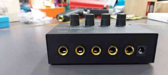 بشرى الى المنتضرين قد وصلت بضاعه امزون DHL في محل امزون الاوربي ميسان وذلك يوجد المحل في حي الوحده قرب موسسة مالك الاشتر وسوف نزودكم بصور ومقاطع الى جميع البضاعه عليكم ترقب صفحاتنا والحضور الى المحل لمشاهده المحل وبضاعته الجميله لكل من مهتم في سلعه عليه الاتصال بل ارقام التاليه 
***********
***********
ويوجد لدينا خدمت توصيل كافه المحافضات
