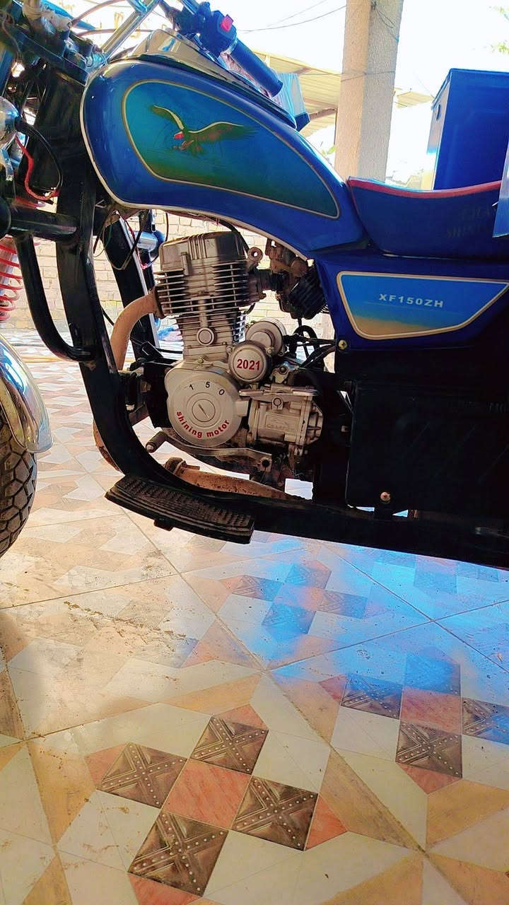 (اقره لتفاصيل عدل ياله تتصل) السلام عليكم ستوته جمره للبيع موديل2021 رقم انكليزي "نجف" شرط لمداور ركبه وشاصي مكفولات كهربائيات كله شغاله تايرات جوبلس جدد محرك 150 مامفتوح برغي بي  الستوته عله وضع لبلاد برغي ماعايزه المكان نجف حيي العسكري  السعر2550وبيهة مجال قليل كلش كلش الستفسار تصال عل رقم *********** خاص مغلق مغلق لاحد يطي سعر من كيفه يرحم والديكم
