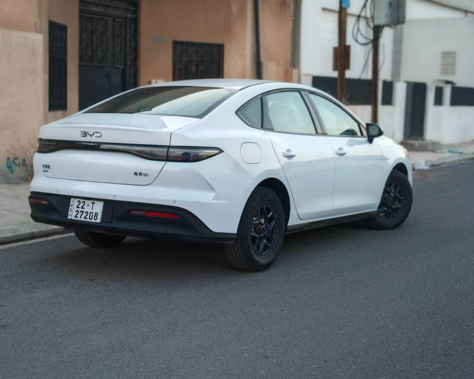 Byd 2025 
21هەزار ڕۆییە نیو بۆنیتی سبوغە بێ ناوی نرخی ١٢٣ وەرەقە 
*********** أربيل, العراق
