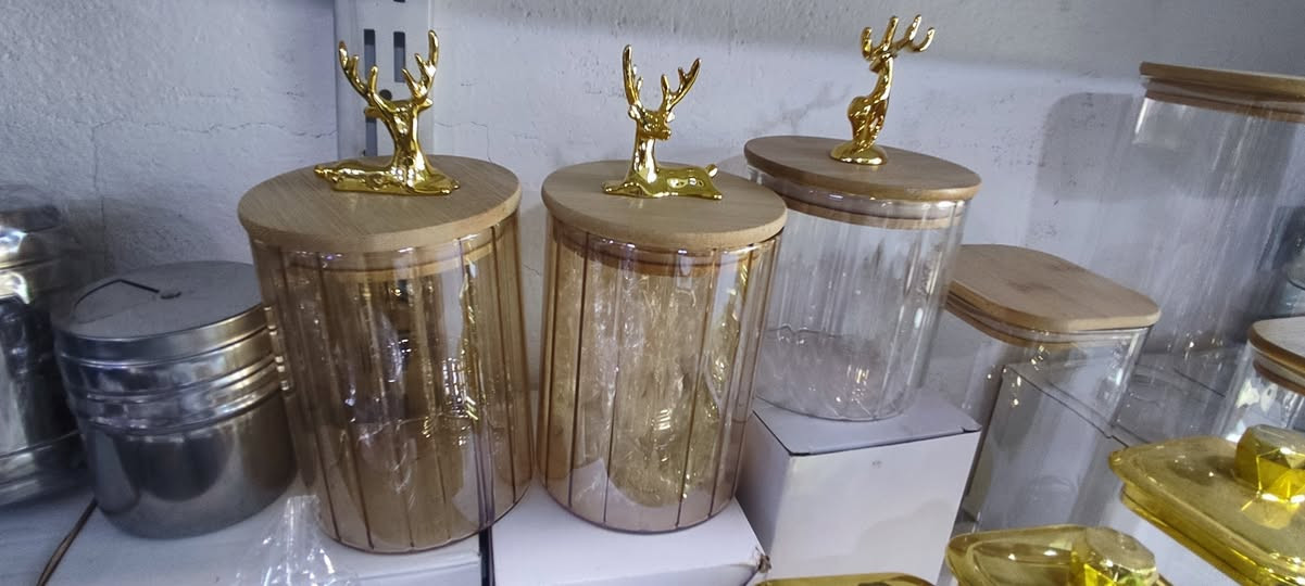 من داخل مجمع سيد علي الزاملي ذي قار قضاء الفجر في شارع الصيني قرب مجمع الصيني


**إذا كنت صاحب هذا الإعلان وتريد حذفه لأي سبب، رجاءا أرسل رسالة إلى الدعم الفني**