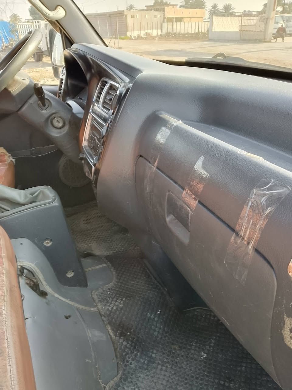 كيه اللبيع فحل موديل ٩ رقم بغداد عنوان يوسفيه بغداد رقمي ***********
