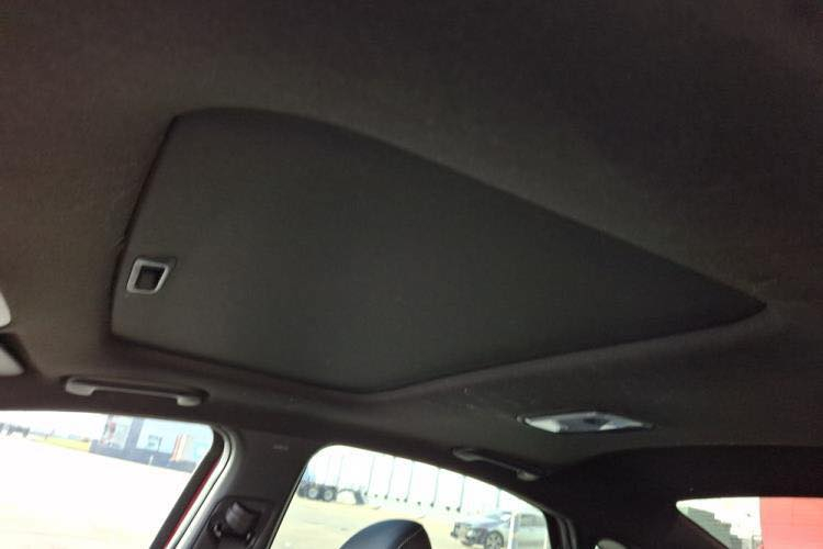 فورتي عدد 2
2024 GT-Line—-1
حاليا بالشحن 
ماشيه 9 الالف
موعد الوصول 3/3
واصل باسم المشتري ع وضعه 138$
حجز بعربون

2024 KIA FORTE, LXS—2
شهرين وتوصل
ماشيه 37
بدون تبديل وصبغ
واصل باسم المشتري 145$
حجز بعربون

مكاني بابل
جوهرة الحياة للمزادات الامريكية وتجارة السيارات -فرع بابل
***********
