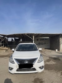 صني • ٢٠٢٣ • بابل