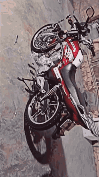 ***********موديل 22
