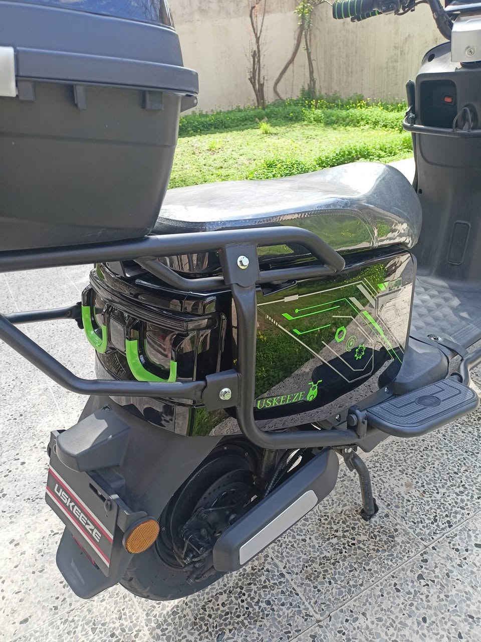 ماطور شحن أخو جديد اوباما سعر 750   ت ***********
