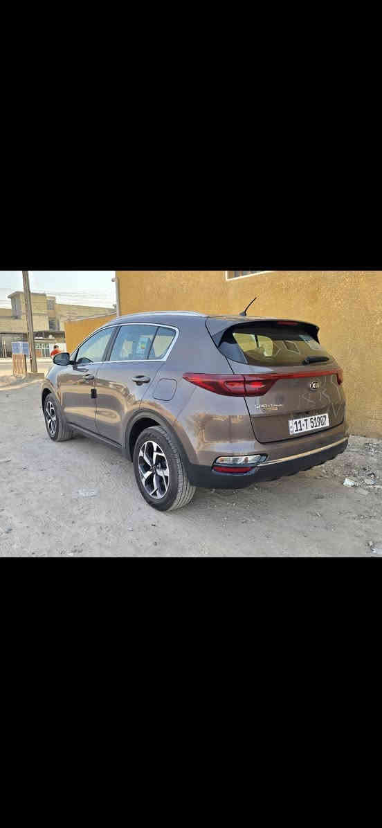 السلام عليكم سبورتج خليجي 2019 رقم انكليزي الجديد اب اسمي السعر 177
***********
