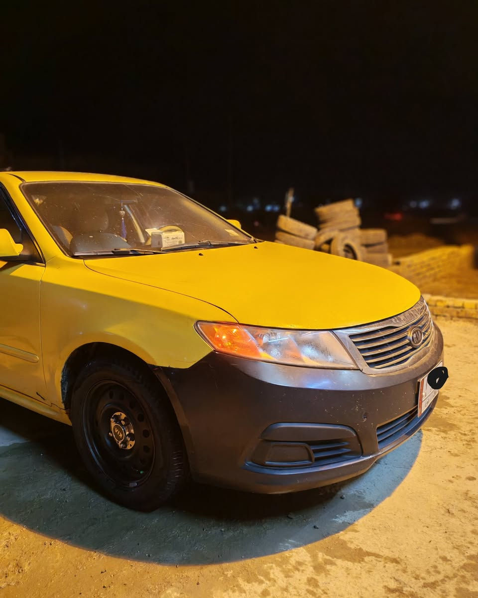 الســـلام عليكـــم
للبيع سياره اوبتما (2009) 🚗

فول مواصفات تحكمات سترين عدا البنرواما 🚘

سياره وارد امريكي 🚗

جاهزه حداديه تبريد كير ومكيه مكفولات 🚘

مكينه 2400 دوش المرغوب ترايك وين مايعجبك 🚗

مكفوله كفاله فقط حادث امريكا جاملغ امامي 🚘

مداور ثاني يوم 🚗

العنوان ديوانيه مركز 🌎

رقم الهاتف ***********📞

السعر 💵 (96)ورقه وبيها مجال
