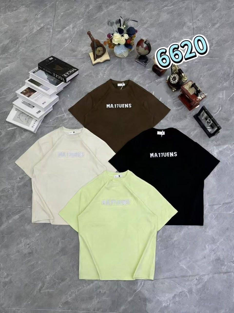 جديد ✅ بدي صيني خامه درجه اولى
 
قياس XL -4XL

القطعه ب٧ الاف 

الشد ١٦ قطعه ب١١٢ الف


**إذا كنت صاحب هذا الإعلان وتريد حذفه لأي سبب، رجاءا أرسل رسالة إلى الدعم الفني**