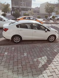 نضيف • مكفولة من كير • رقم اربيل