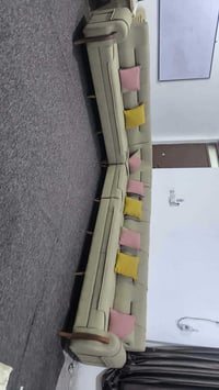 ديوان • نجارة