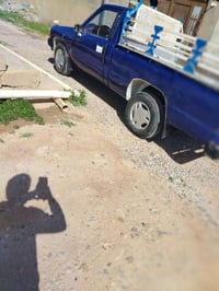 محرك جديد • تواير جديدة • مسجل شغال