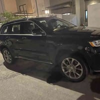 جيب سوميت موديل ٢٠٢١ من نوادر العراق جيب سوميت موديل ٢٠٢١  فول كلشي بي...