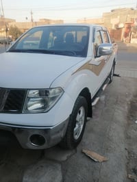 نيفارا • ٢٠١٣ • تماتيك