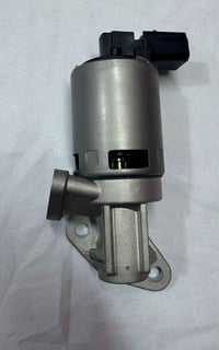 صمام اي جي ار • جديد • قطع غيار