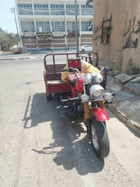 ستوته • ميسان • ٢٠١٣
