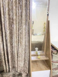 غراض للبيع مال شيله كلهن انضاف مكان السيديه مقابيل العاب السيديه وهذا ...