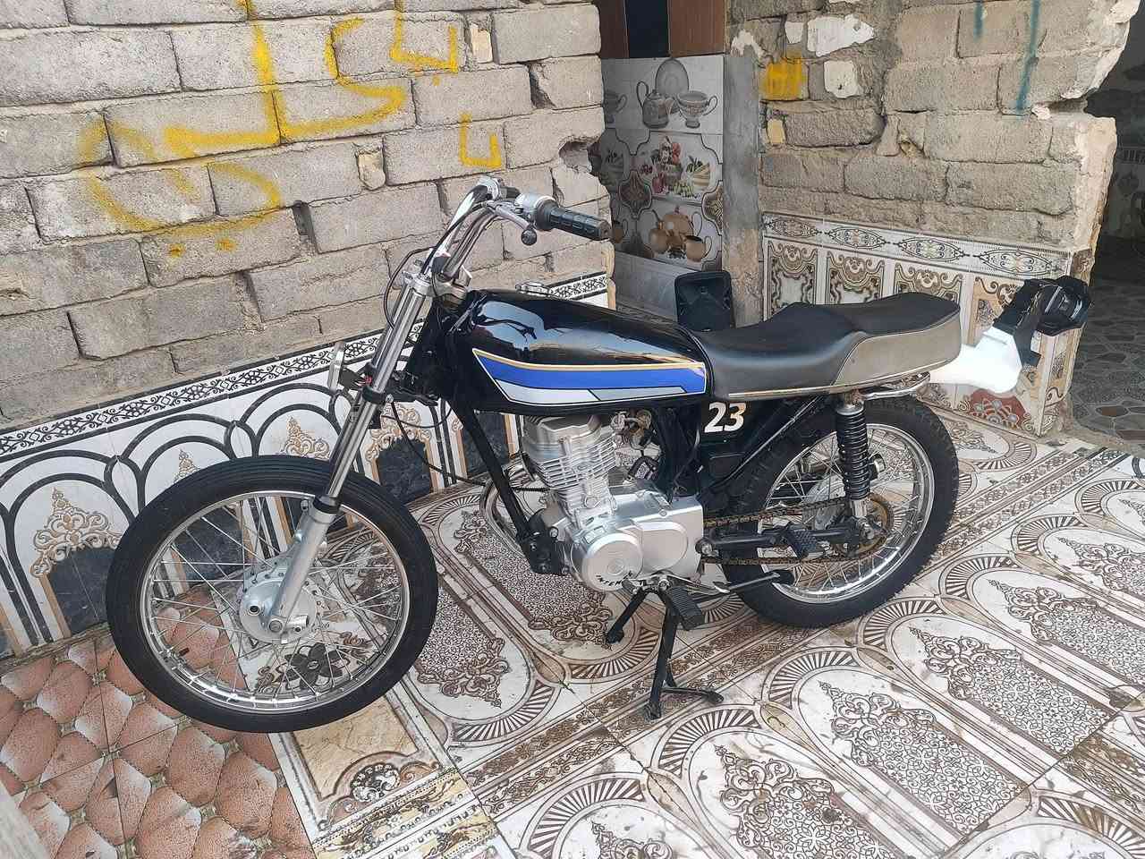 كلك كلك نامه تعمير ٢٥ محرك تفيلس فقط مكان سوق الشيوخ سعر ٥٥٠ بيه مجال بيع مستعجل ،، ***********
