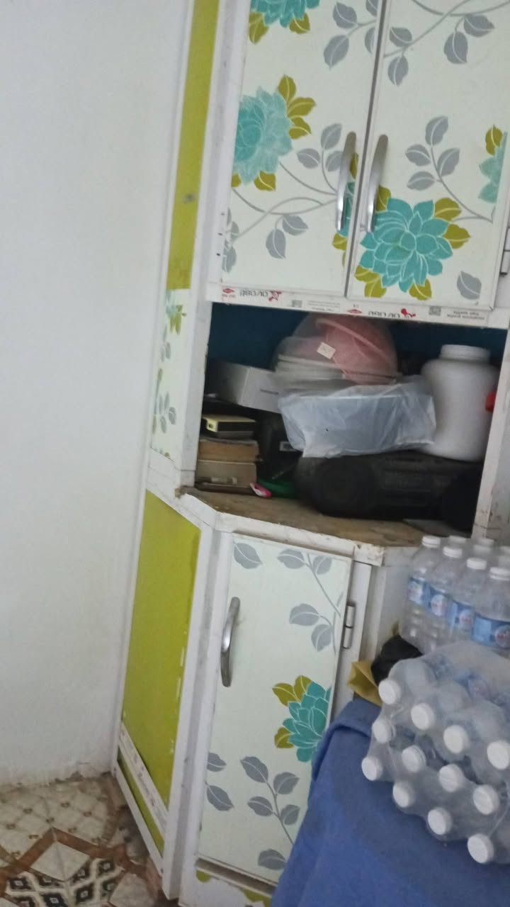للبيع كاونتر


**إذا كنت صاحب هذا الإعلان وتريد حذفه لأي سبب، رجاءا أرسل رسالة إلى الدعم الفني**