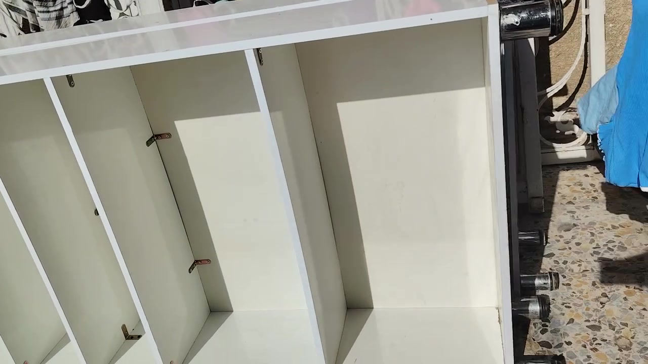 رفوف كبيره للبيع جديده


**إذا كنت صاحب هذا الإعلان وتريد حذفه لأي سبب، رجاءا أرسل رسالة إلى الدعم الفني**