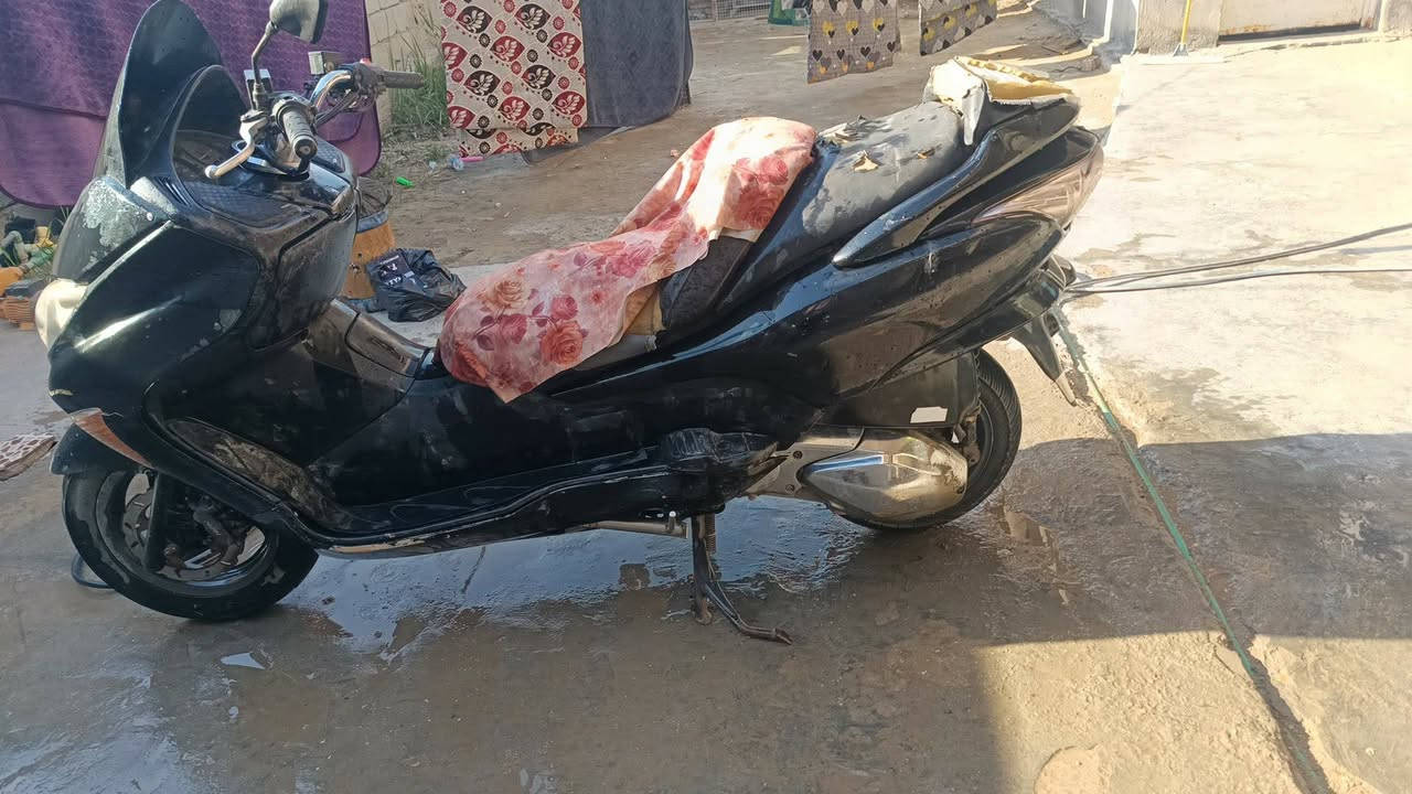 السلام عليكم درجه فورزه 09عوزها بس تجفية السعر 400وبيها مجال بصيط ***********
