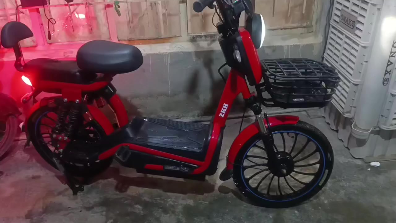 25 جديده بمعنا الكلمه خمس بطاريات مابيه اي عيب شرط الفحص السعر 300 وبيه مجال قليل المكان خان بني سعد


**إذا كنت صاحب هذا الإعلان وتريد حذفه لأي سبب، رجاءا أرسل رسالة إلى الدعم الفني**