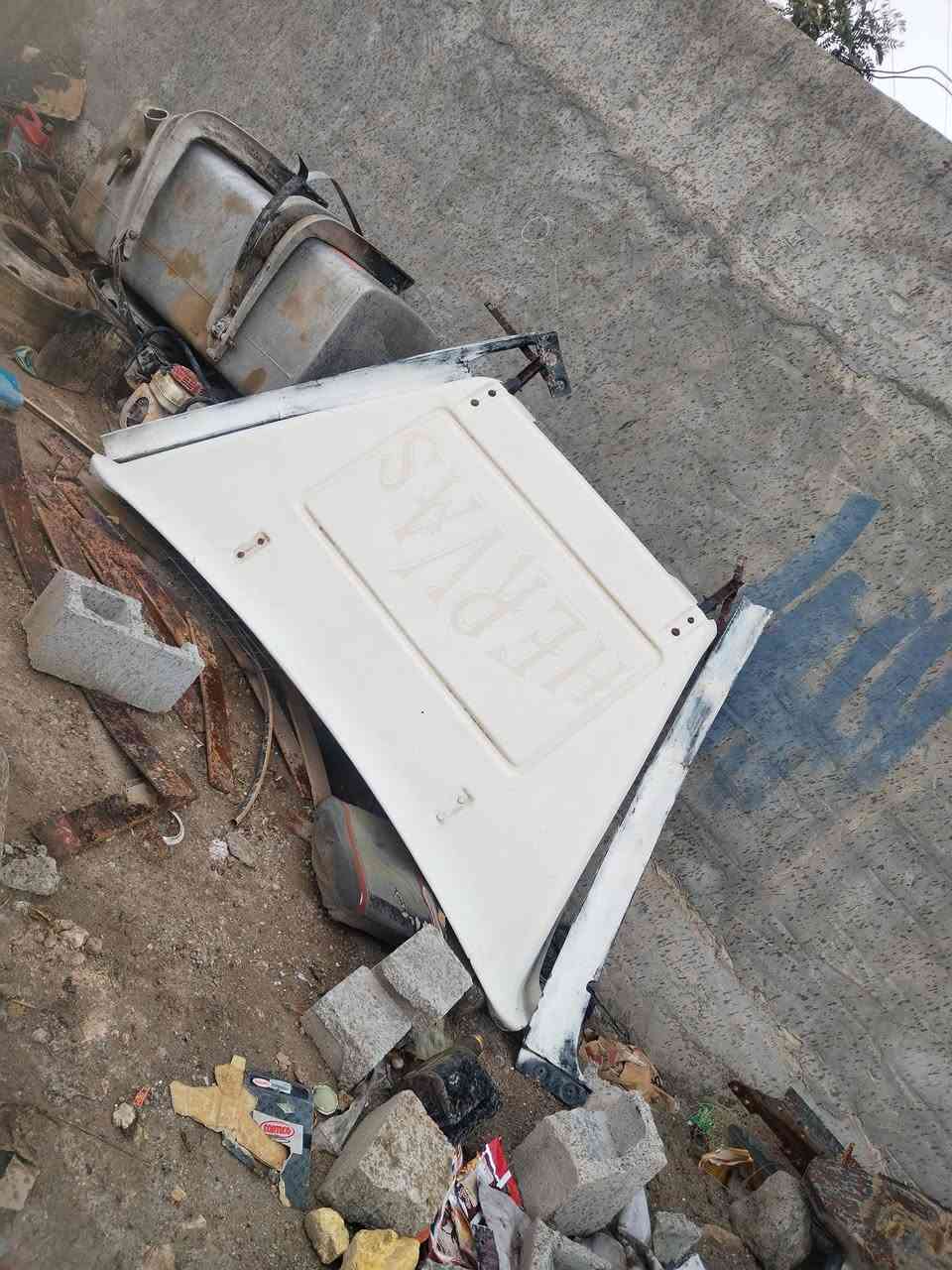 غراض فالفو البيع اليتفسار عرقم ***********
