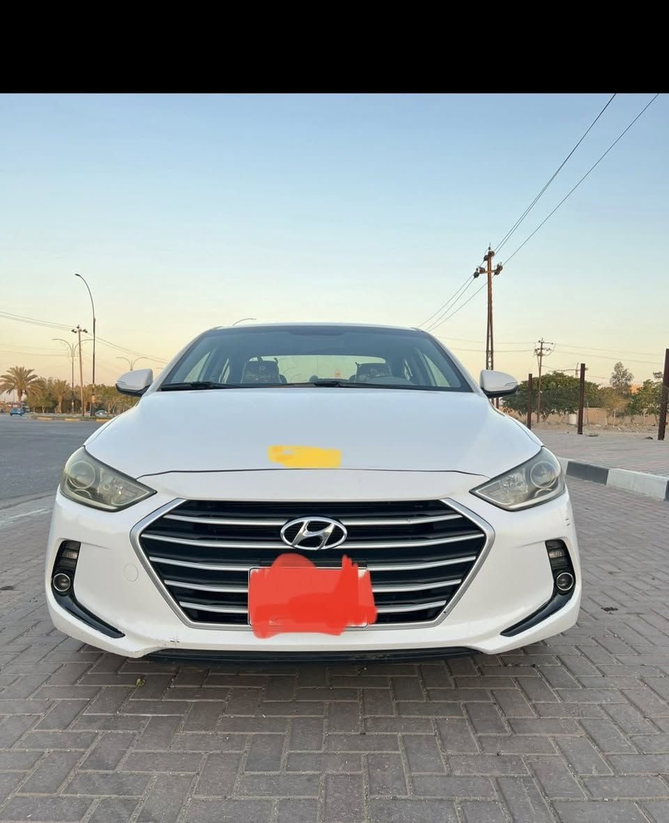 النترا 2017 للبيع مكفولة رقم بغداد  السعر 150 بأسمي للاستفسار ***********
***********
