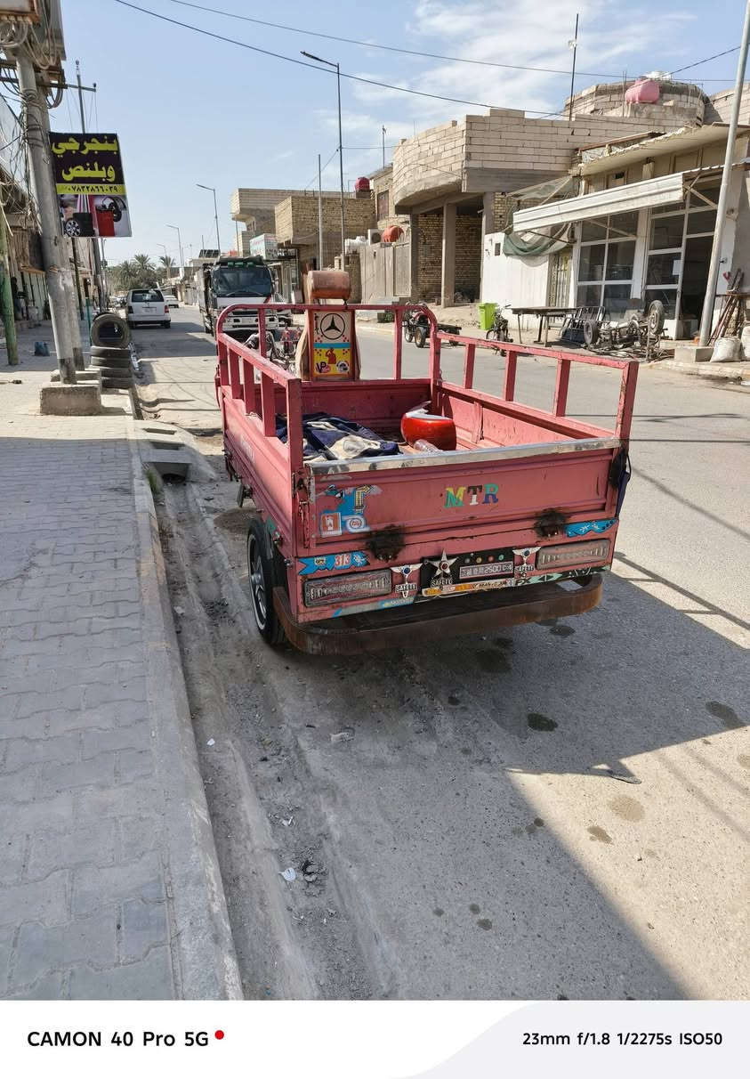 السلام عليكم ستون للبيع مدير ٢٠١٦اوراق شخصي كتابه عامه والباقي شوف عينك السعر١٧٥٠مليون وسبعمائة وخمسين
وبين مجال مكاني رميثة الشراي يتصل***********
