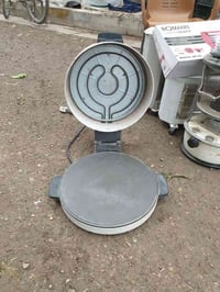 لبيع يم عادل شعلان   07814559050